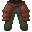 Ancient Madara Legs